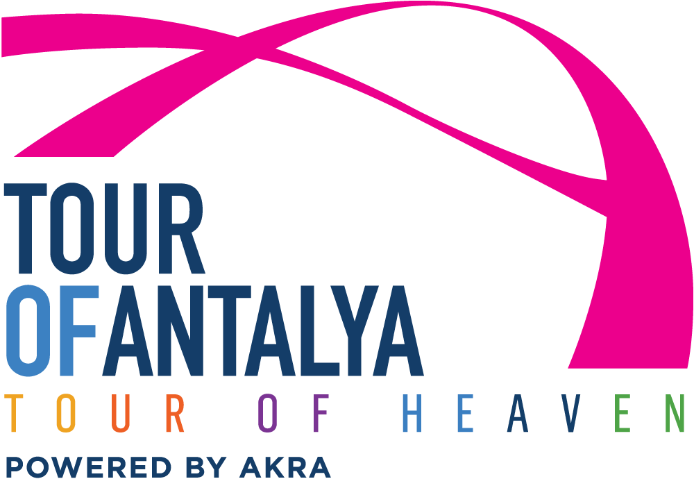 paket tour antavaya 2022